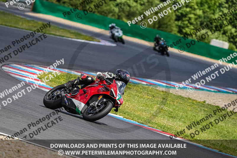 Slovakia Ring;event digital images;motorbikes;no limits;peter wileman photography;trackday;trackday digital images